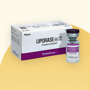 Liporase