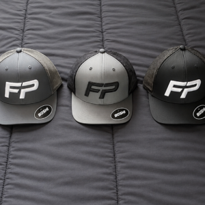 Caps