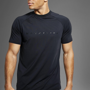Men's Performance Tee