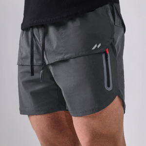 Performance Shorts
