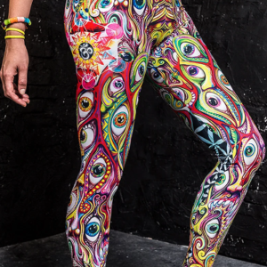 Women's Sculpt Leggings