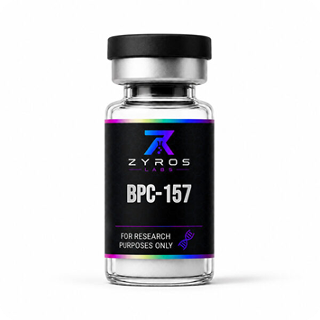 BPC157