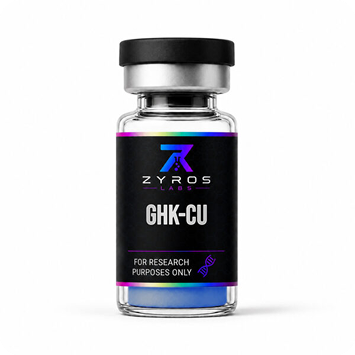 GHKCU